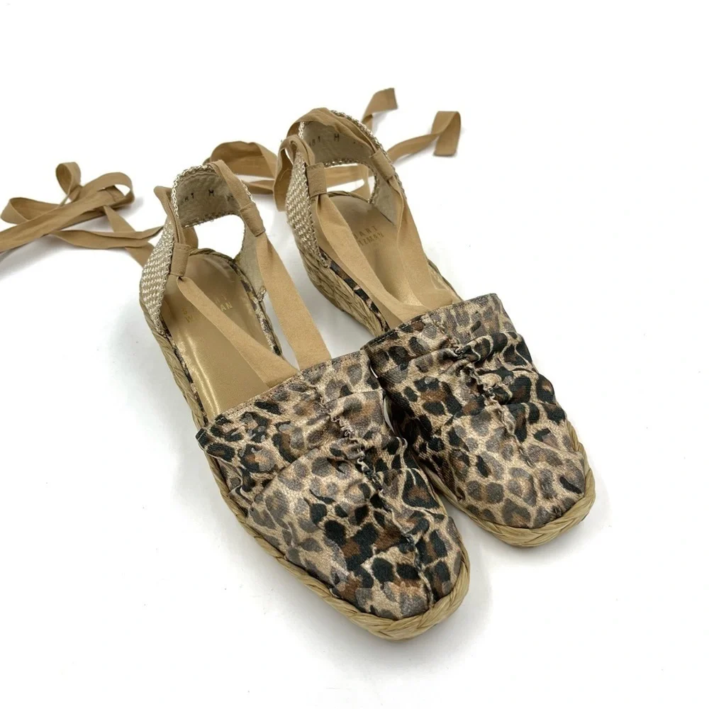 Stuart Weitzman stuart weitzman